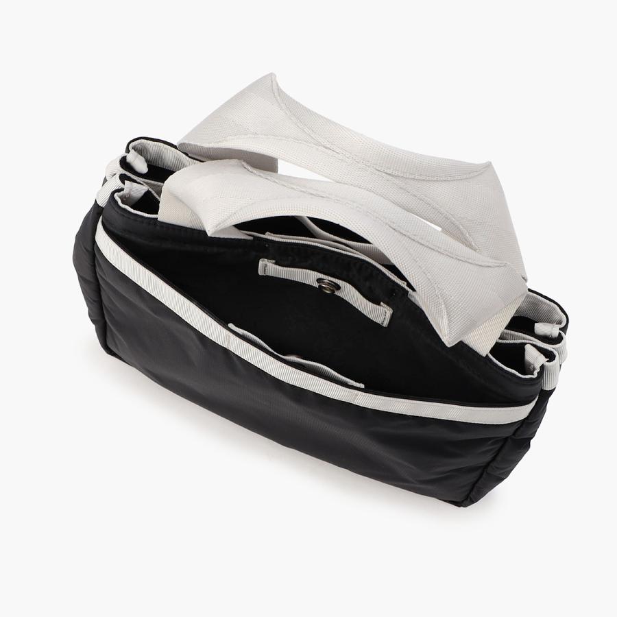 BRIEFING GOLF（ブリーフィングゴルフ） 最大41% 1/15限定 限定品