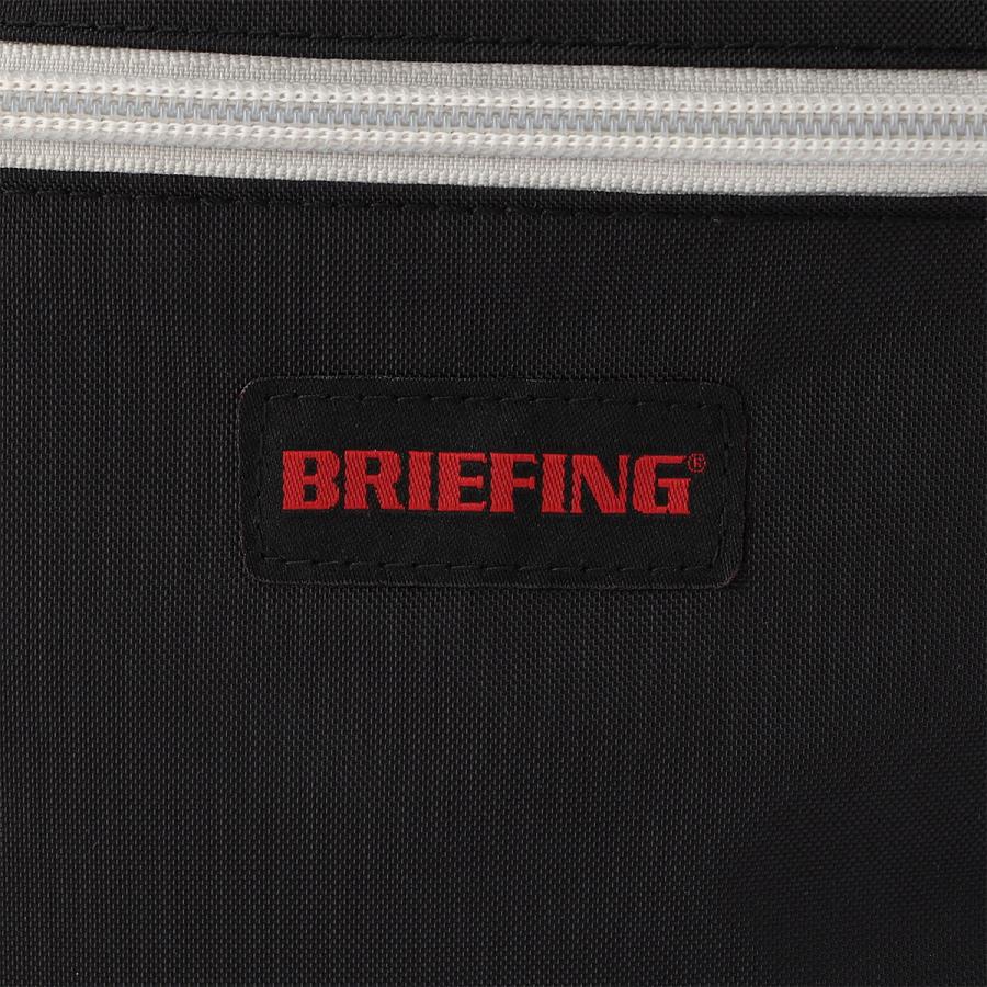 BRIEFING GOLF（ブリーフィングゴルフ） 最大42% 6/4限定 限定品