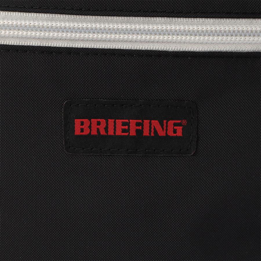 BRIEFING GOLF（ブリーフィングゴルフ） 限定品｜ブリーフィング