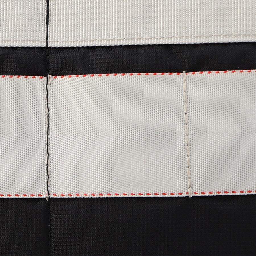 BRIEFING GOLF（ブリーフィングゴルフ） 最大50% 3/5限定 限定品