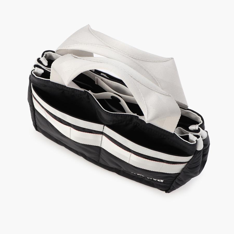 BRIEFING GOLF（ブリーフィングゴルフ） 限定品｜ブリーフィング