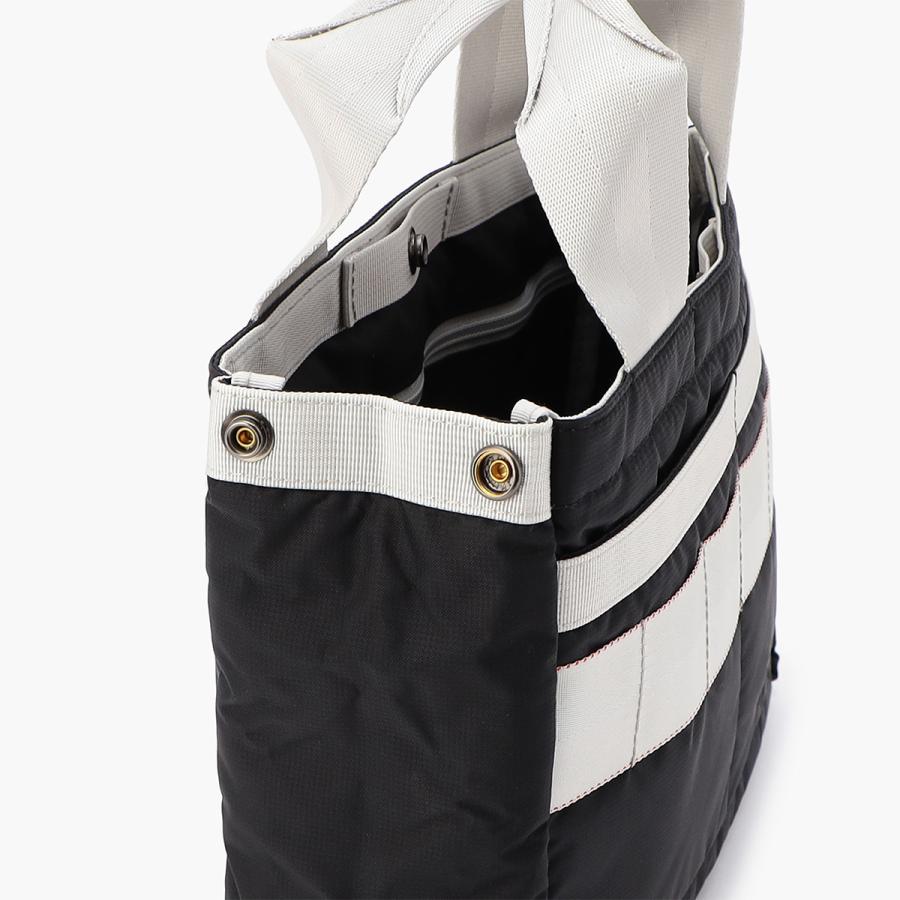 BRIEFING GOLF（ブリーフィングゴルフ） 最大42% 1/27限定 限定品