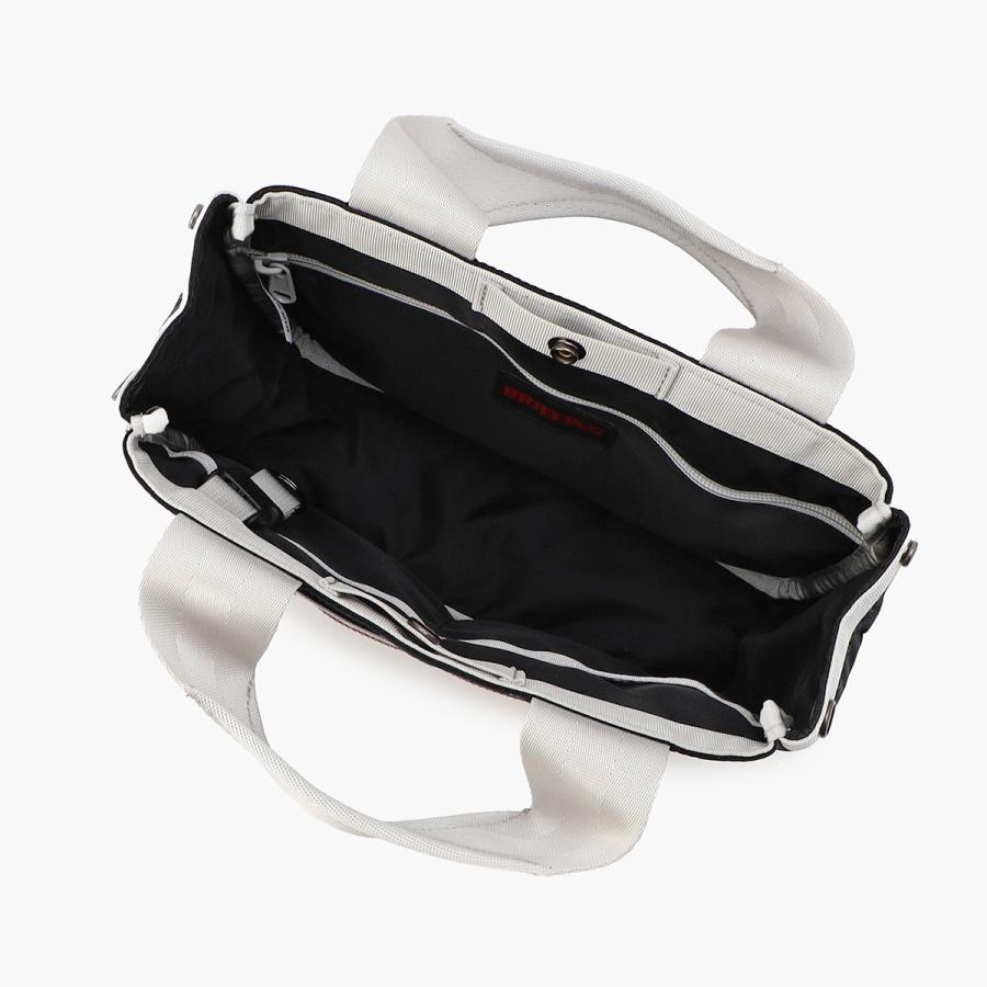 BRIEFING GOLF（ブリーフィングゴルフ） 最大50% 2/5限定 限定品