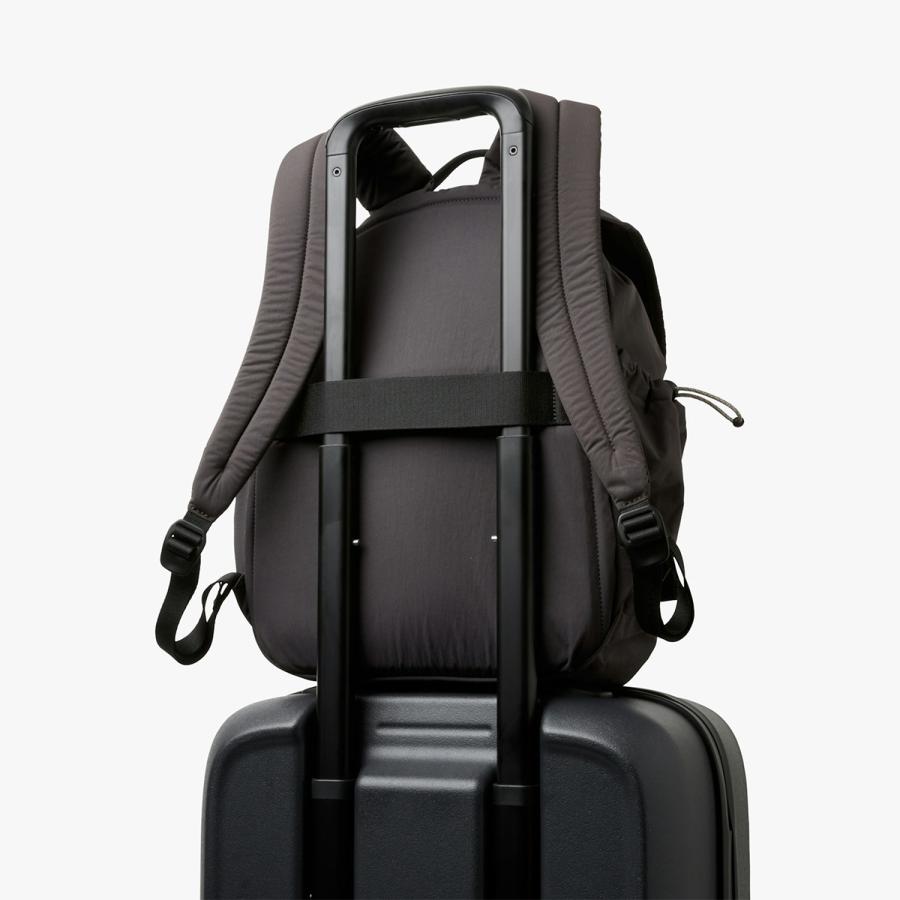 ベルロイ シンチ リュック メンズ レディース ブランド 軽量 B5 20L PC Bellroy Cinch bhrb | Bellroy | 12