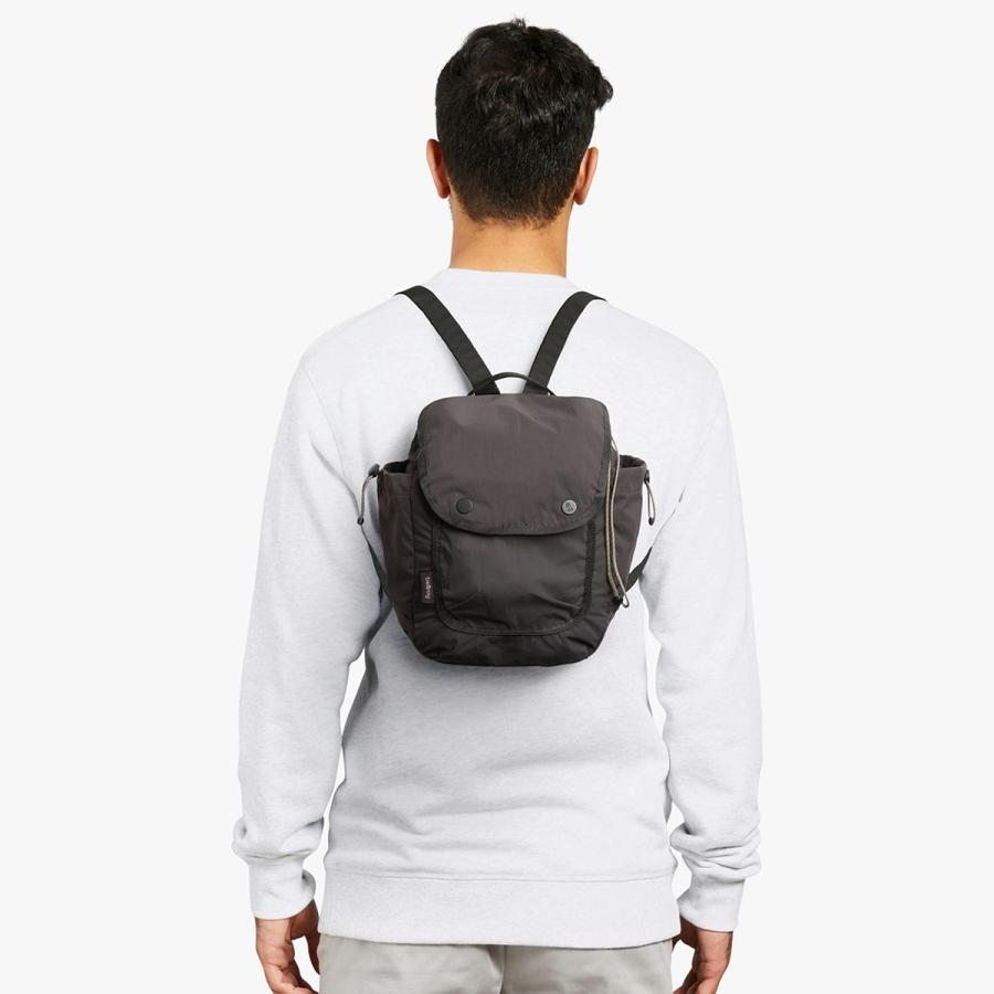 最大51% 8/31限定 ベルロイ シンチ リュック メンズ レディース ブランド 軽量 B5 20L PC Bellroy Cinch bhrb | Bellroy | 13