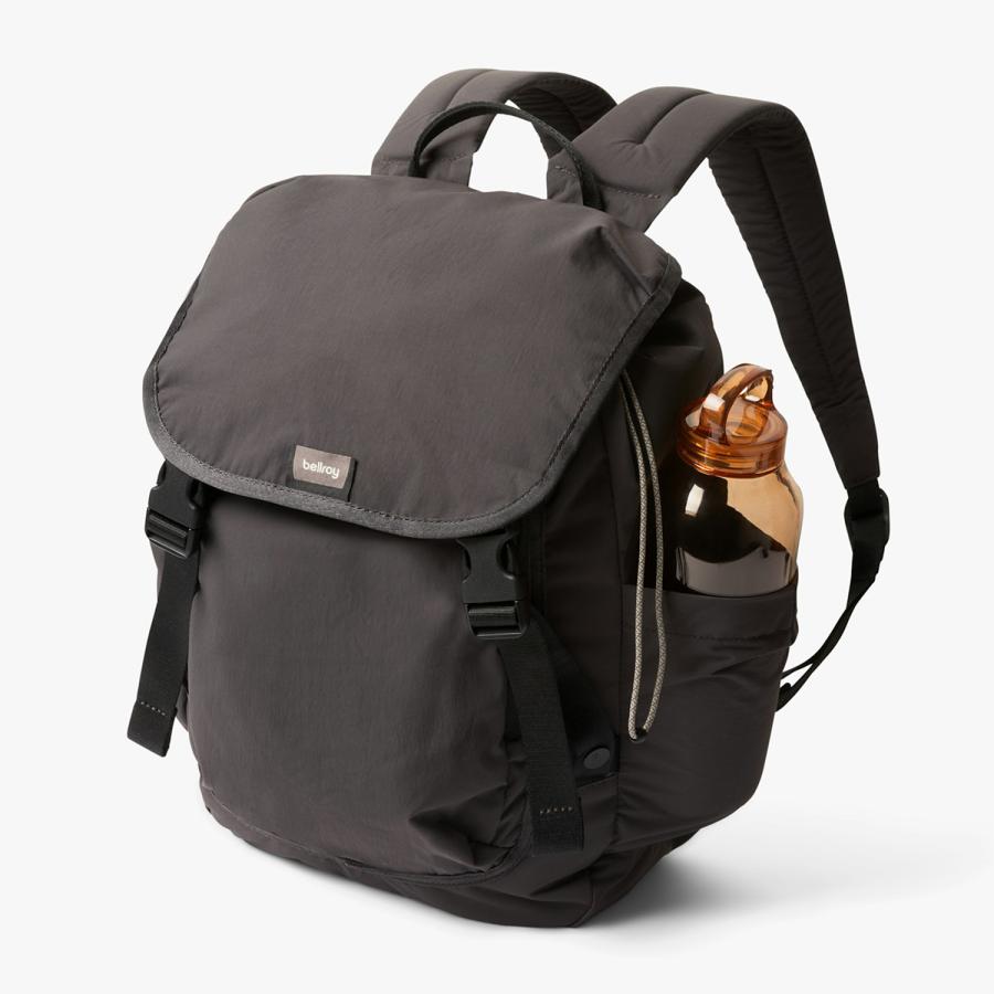 Bellroy 最大51% 9/7限定 ベルロイ シンチ リュック メンズ
