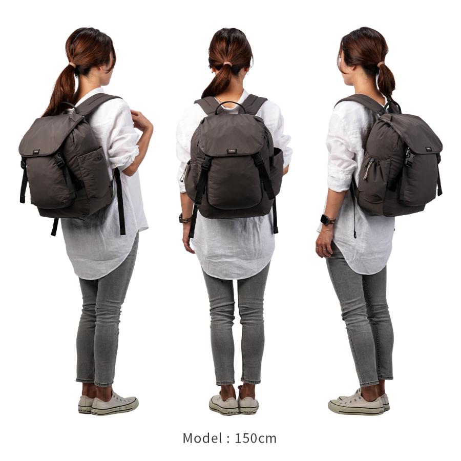 bellroy ベージュ リュック Bellroy ベージュ リュック bellroy