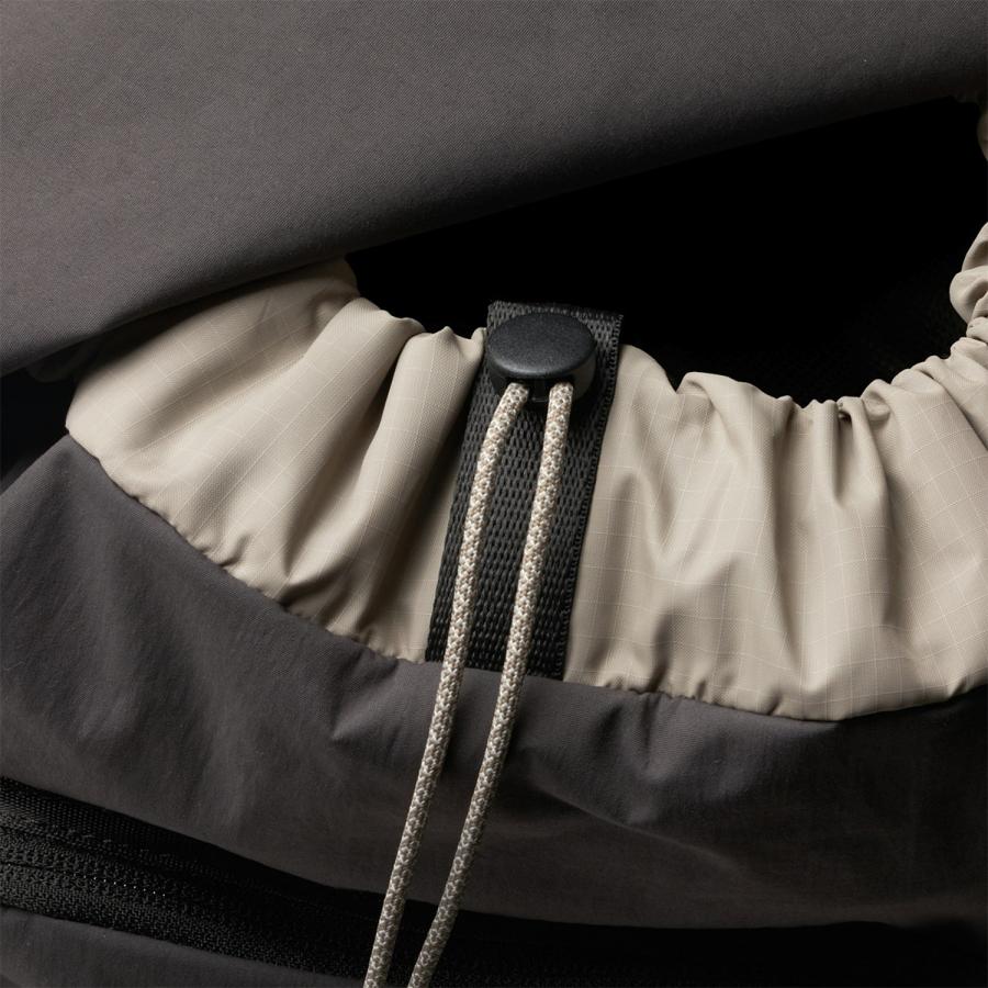 最大50% 9/22限定 ベルロイ シンチ リュック メンズ レディース ブランド 軽量 B5 20L PC Bellroy Cinch bhrb | Bellroy | 08