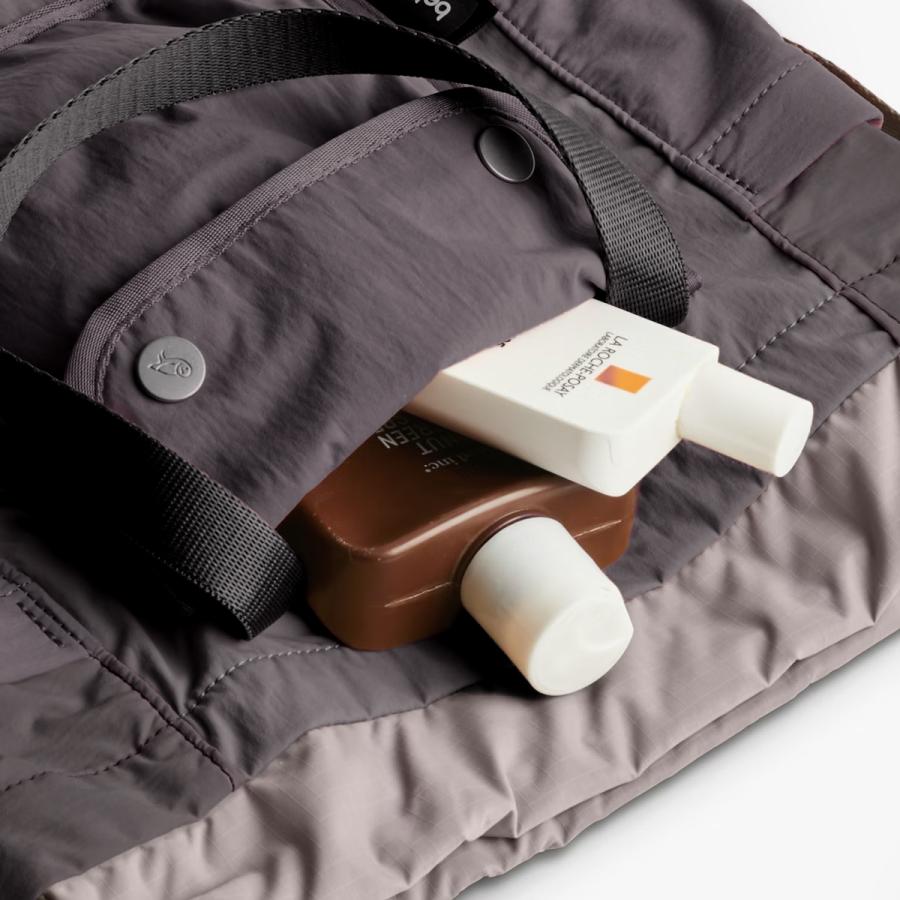 最大51% 8/31限定 ベルロイ シンチ ショルダートートバッグ バケットバッグ 3WAY B5 9L 軽量 Bellroy Cinch BHTA | Bellroy | 09