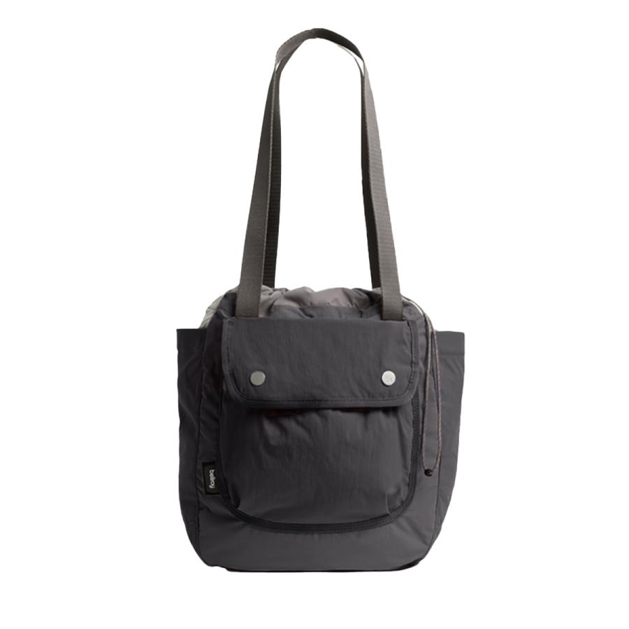 Bellroy（ベルロイ） 最大51% 6/27限定 シンチ ショルダートートバッグ