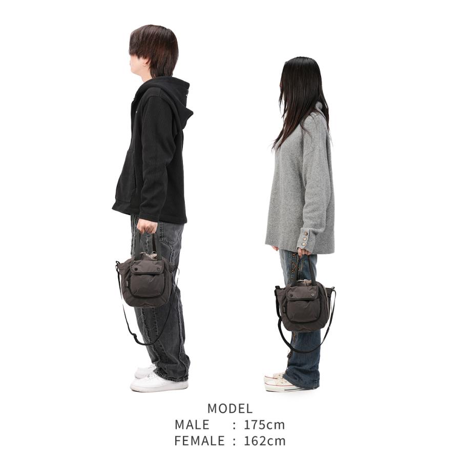 最大51% 8/31限定 ベルロイ シンチ ショルダートートバッグ バケットバッグ 3WAY B5 9L 軽量 Bellroy Cinch BHTA | Bellroy | 05