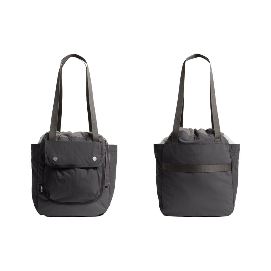 最大51% 8/31限定 ベルロイ シンチ ショルダートートバッグ バケットバッグ 3WAY B5 9L 軽量 Bellroy Cinch BHTA | Bellroy | 06