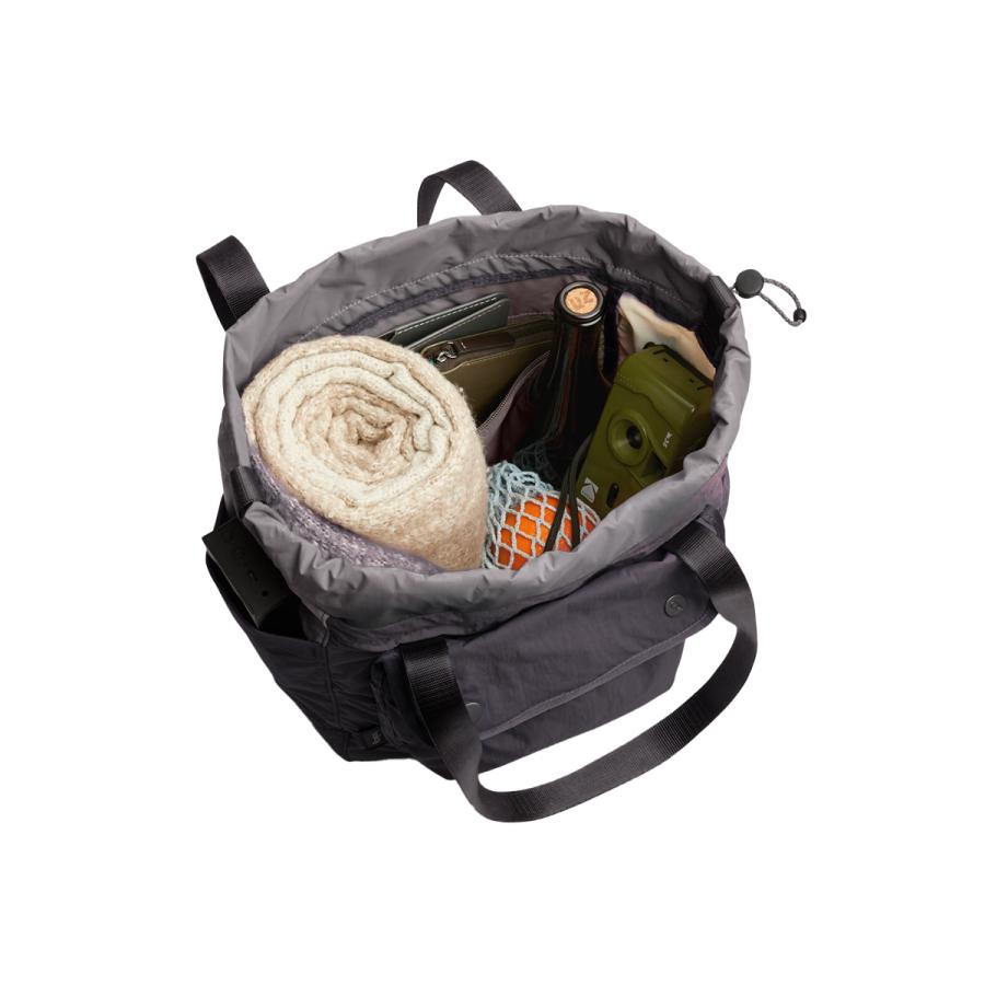 Bellroy（ベルロイ） 最大41% 12/5限定 シンチ ショルダートートバッグ