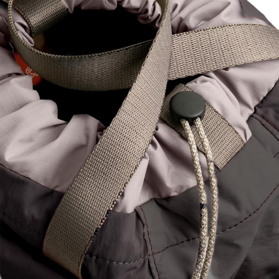 最大51% 2/20限定 ベルロイ シンチ ショルダートートバッグ バケットバッグ 3WAY B5 9L 軽量 Bellroy Cinch BHTA | Bellroy | 08