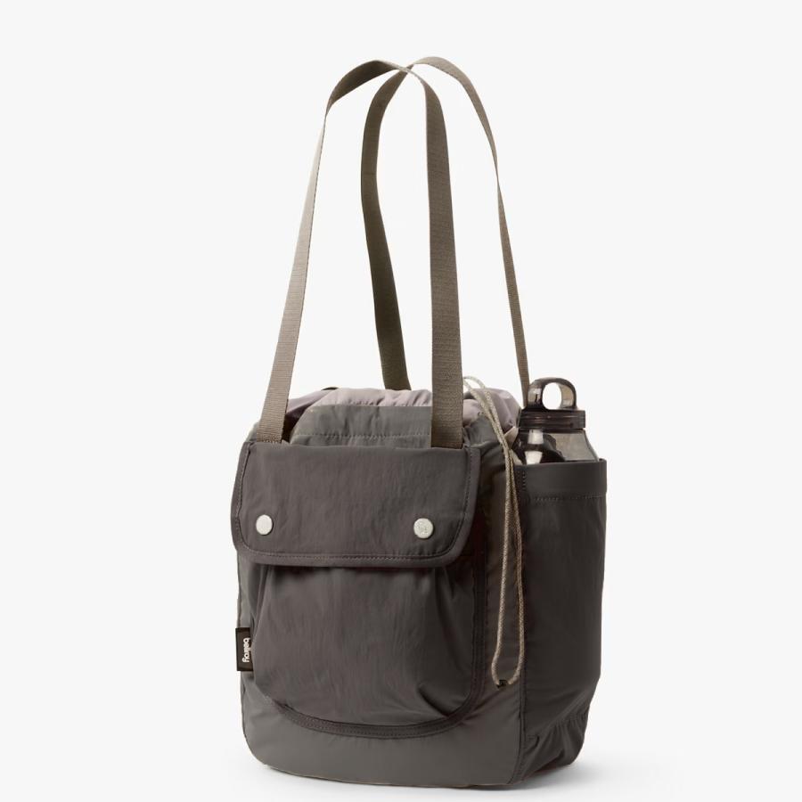 最大51% 2/20限定 ベルロイ シンチ トートバッグ 肩掛け B5 16L 軽量 セットアップ Bellroy Cinch BHTB | Bellroy | 07