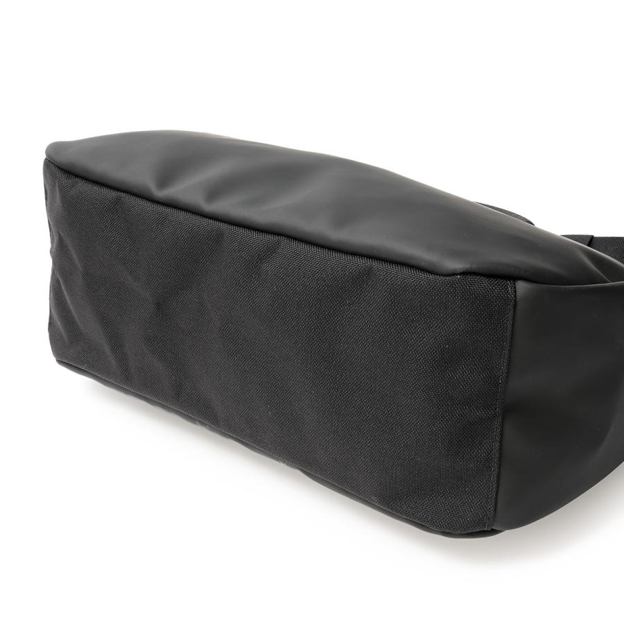 クローム インダストリーズ ニュースペーパー メッセンジャーバッグ 9L A4 軽量 耐水 CHROME INDUSTRIES JP198 BJ001 | CHROME | 10