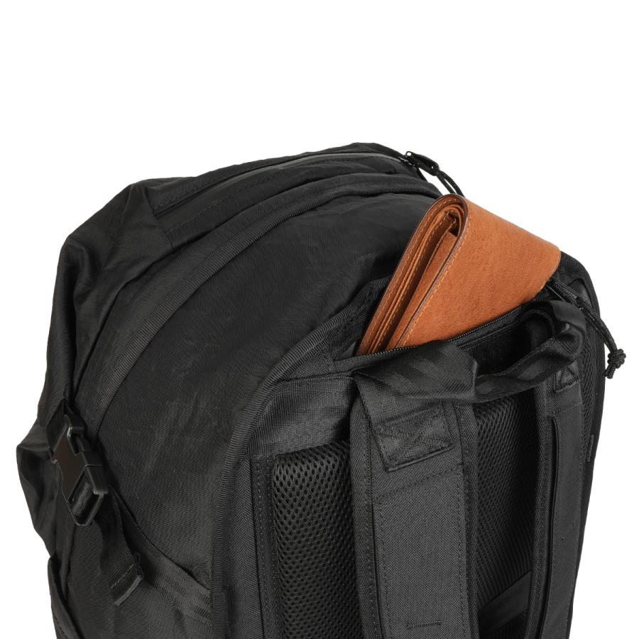 最大51% 3/3限定 クローム インダストリーズ エクストレック パック リュック バックパック メンズ シューズ収納 大きめ 大容量 38L CHROME INDUSTRIES BJ006 | CHROME | 13