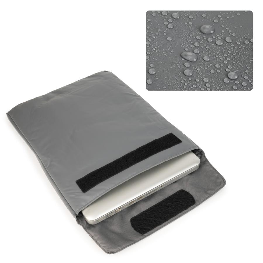 最大51% 3/3限定 クローム インダストリーズ エクストレック パック リュック バックパック メンズ レディース シューズ収納 24L CHROME INDUSTRIES BJ007 | CHROME | 18