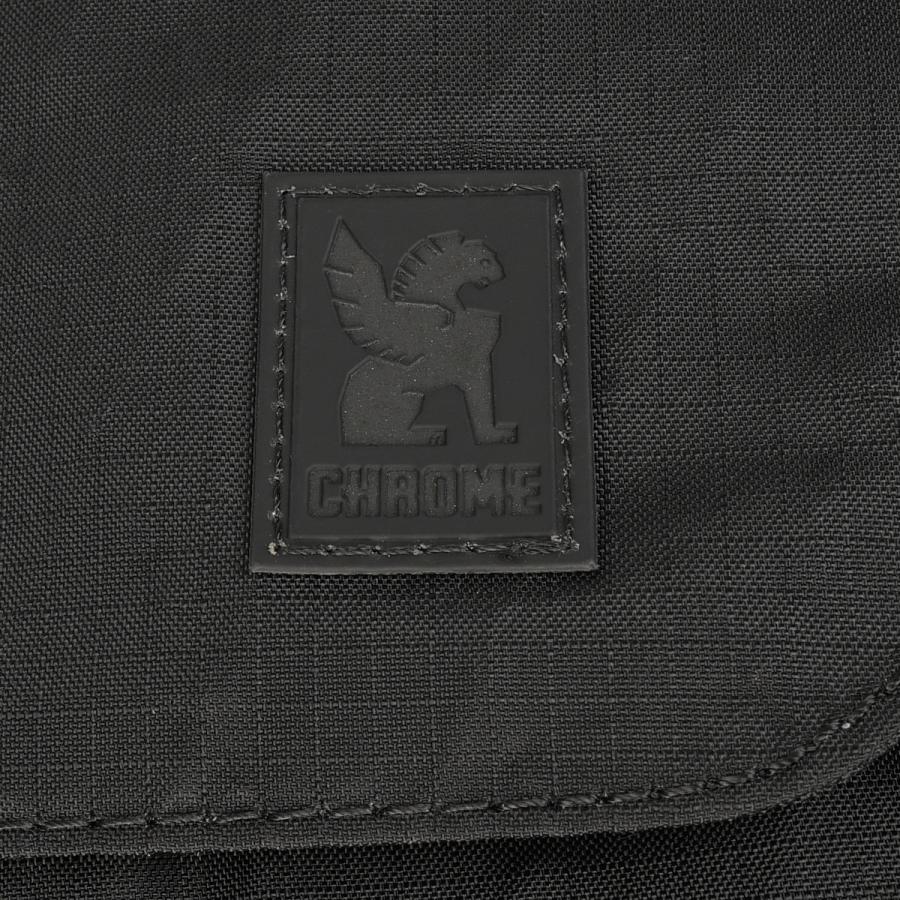 最大51% 3/3限定 クローム インダストリーズ エクストレック パック リュック バックパック メンズ シューズ収納 CHROME INDUSTRIES EXTLEK PACK BJ007 | CHROME | 16