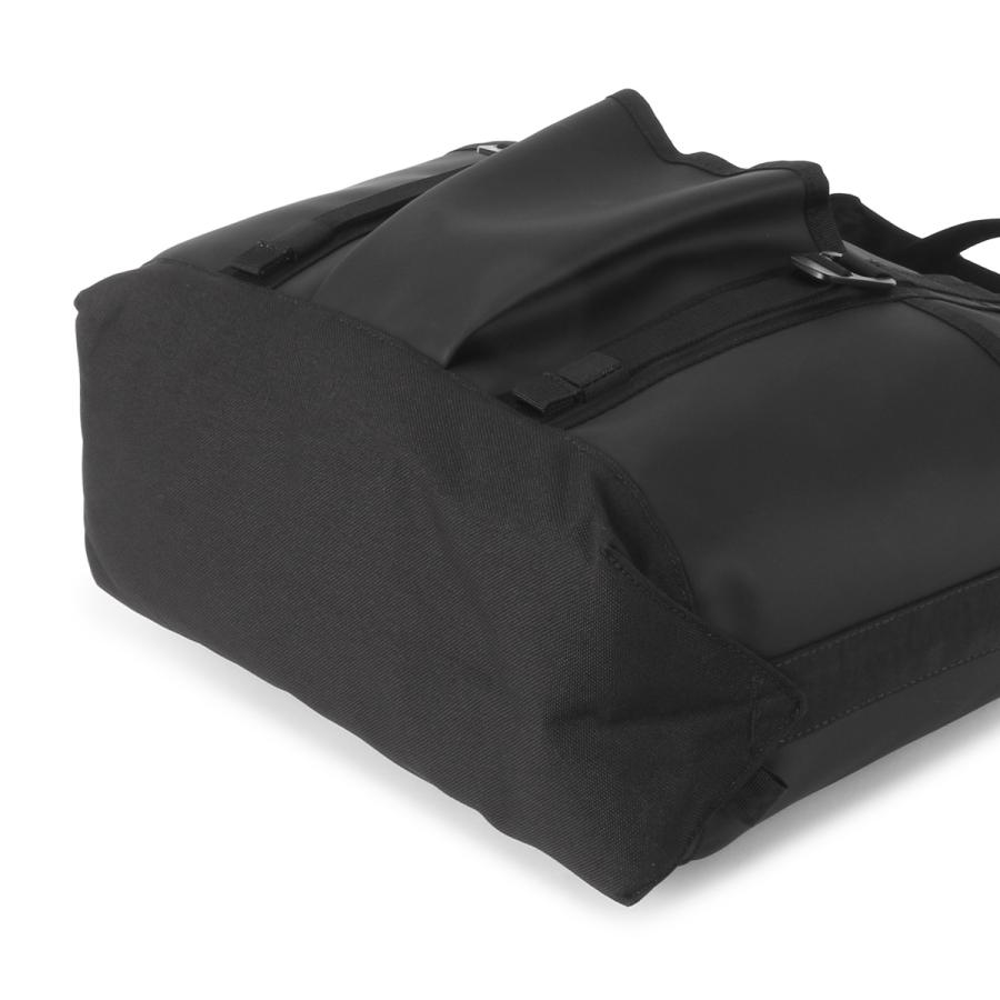 クローム インダストリーズ グローサリー トート メッセンジャーバッグ 15L A4 軽量 耐水 CHROME INDUSTRIES GROCERY JP240 BJ013 | CHROME | 13