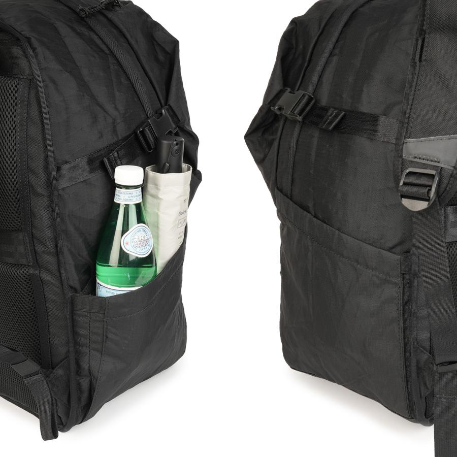 最大51% 3/3限定 クローム インダストリーズ エクストレック パック リュック バックパック メンズ シューズ収納 大容量 旅行 45L CHROME INDUSTRIES BJ014 | CHROME | 11