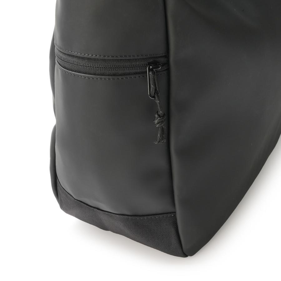 クローム インダストリーズ ニュースペーパー メッセンジャーバッグ 26L B4 軽量 耐水 CHROME INDUSTRIES JP197 BJ015 | CHROME | 12