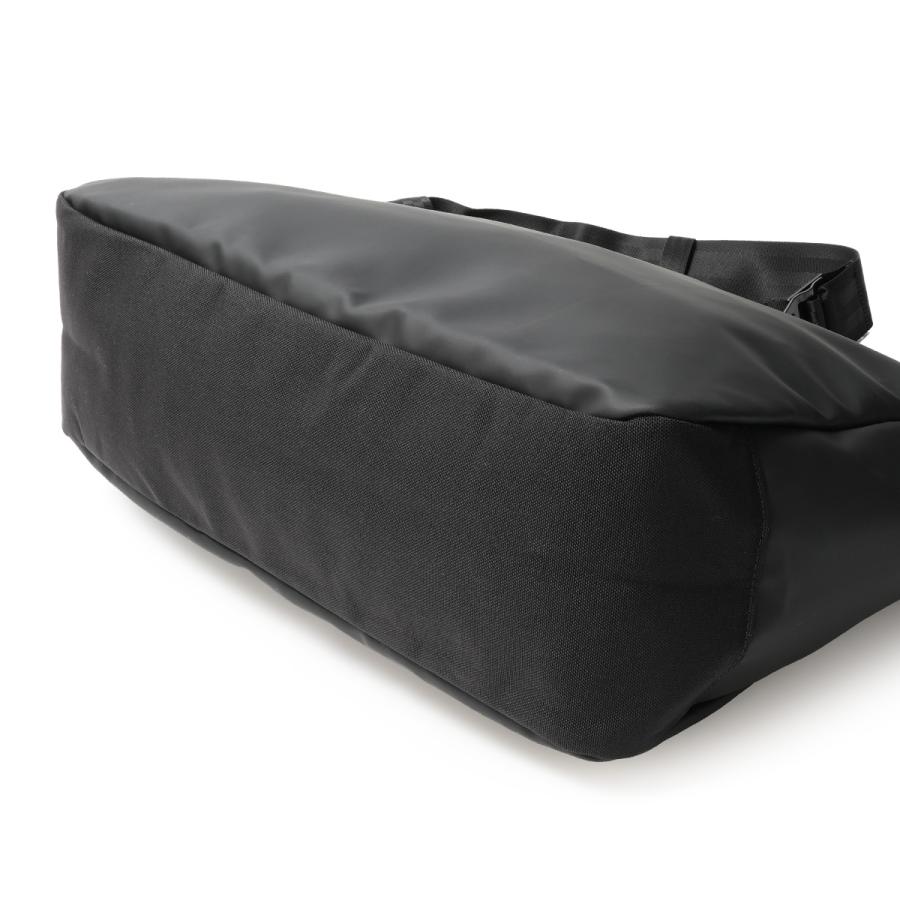 クローム インダストリーズ ニュースペーパー メッセンジャーバッグ 26L B4 軽量 耐水 CHROME INDUSTRIES JP197 BJ015 | CHROME | 13