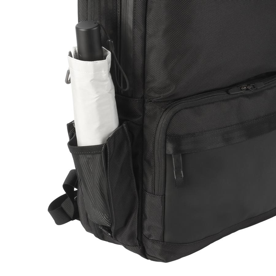 最大50% 1/15限定 クロームインダストリーズ?シティプルーフ リュック バックパック 18L/36L A4 拡張 耐水 CHROME INDUSTRIES CITY PROOF BJ016 | CHROME | 13