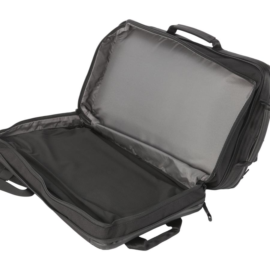 最大51% 2/11限定 クロームインダストリーズ?シティプルーフ リュック バックパック 18L/36L A4 拡張 耐水 CHROME INDUSTRIES CITY PROOF BJ016 | CHROME | 15