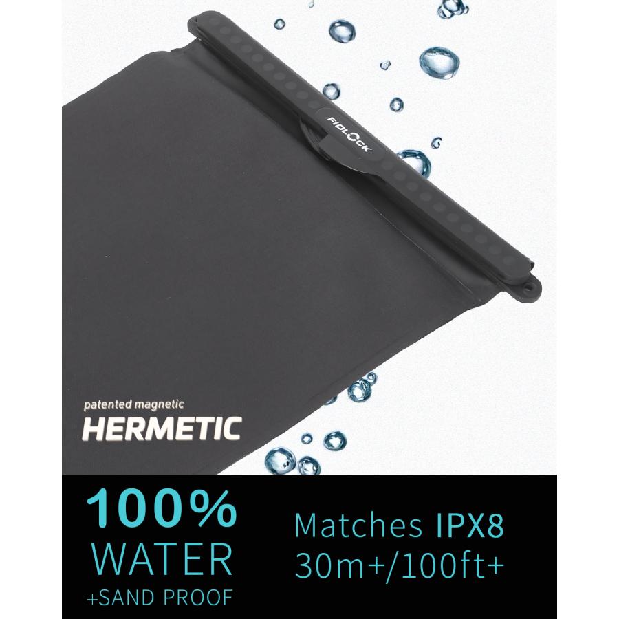 最大50% 1/15限定 クロームインダストリーズ?シティプルーフ リュック バックパック 18L/36L A4 拡張 耐水 CHROME INDUSTRIES CITY PROOF BJ016 | CHROME | 18