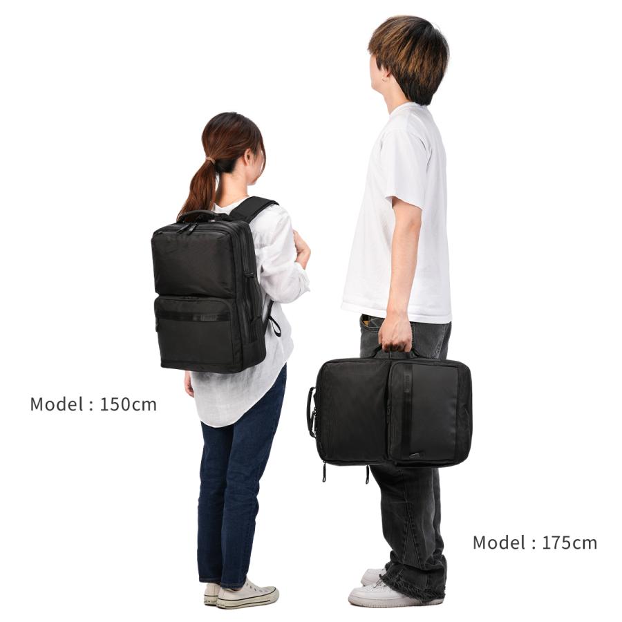 最大51% 2/11限定 クロームインダストリーズ?シティプルーフ リュック バックパック 18L/36L A4 拡張 耐水 CHROME INDUSTRIES CITY PROOF BJ016 | CHROME | 05