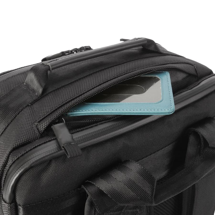 最大50% 1/15限定 クロームインダストリーズ?シティプルーフ リュック バックパック 22L A4 耐水 CHROME INDUSTRIES CITY PROOF BJ017 | CHROME | 15