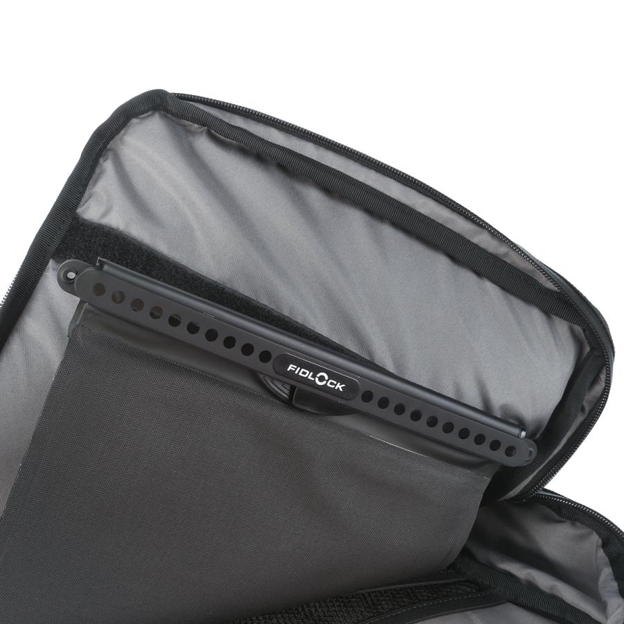 最大50% 1/15限定 クロームインダストリーズ?シティプルーフ リュック バックパック 22L A4 耐水 CHROME INDUSTRIES CITY PROOF BJ017 | CHROME | 08