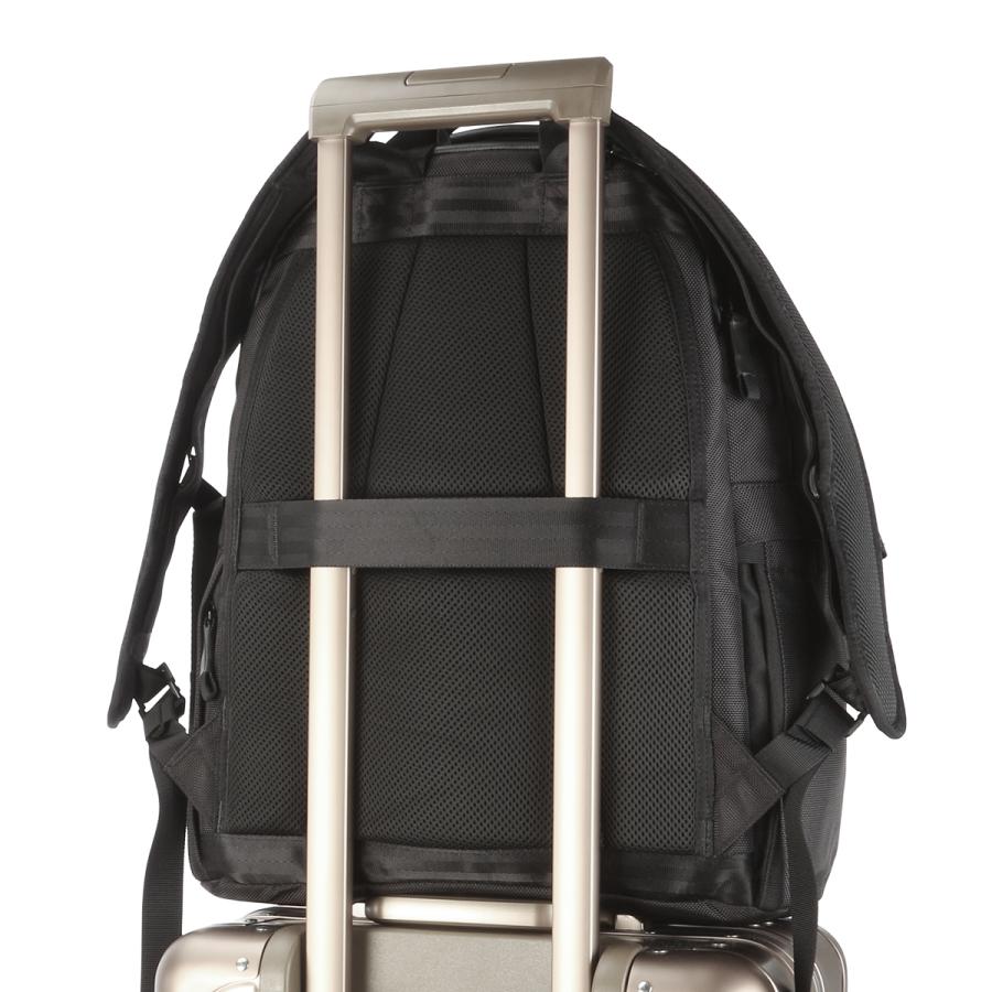 最大51% 2/3限定 クロームインダストリーズ  シティプルーフ リュック バックパック 26L B5 耐水 CHROME INDUSTRIES CITY PROOF BJ019 | CHROME | 16