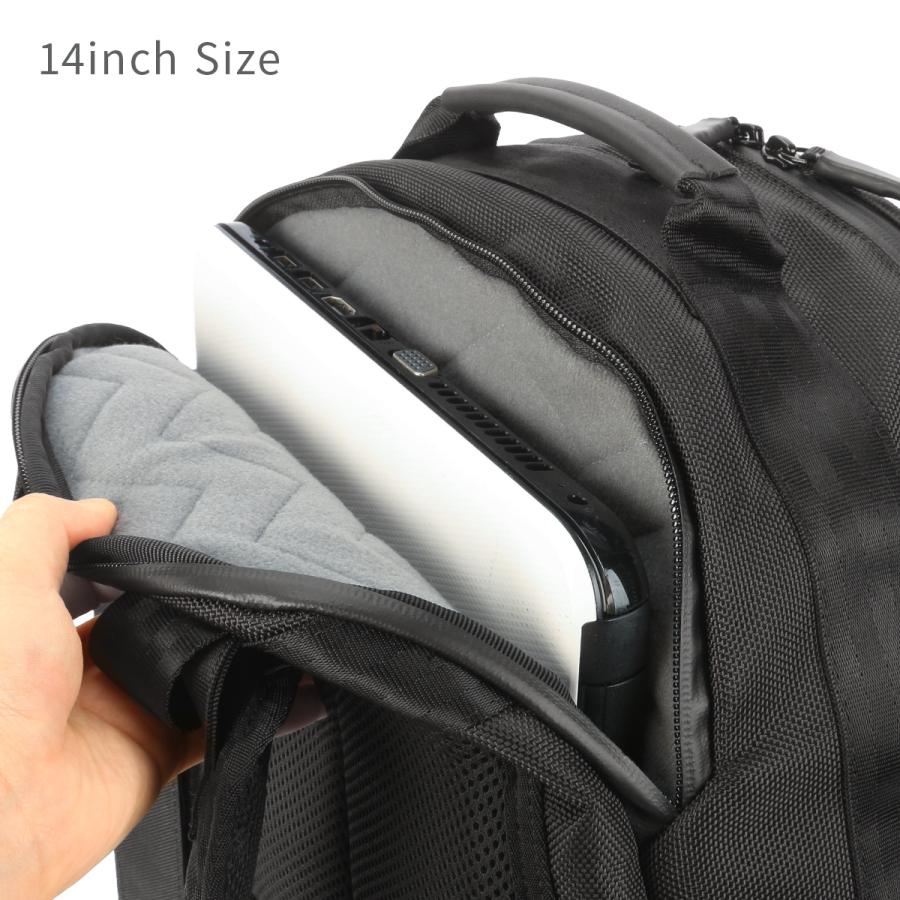 最大51% 2/3限定 クロームインダストリーズ  シティプルーフ リュック バックパック 26L B5 耐水 CHROME INDUSTRIES CITY PROOF BJ019 | CHROME | 09