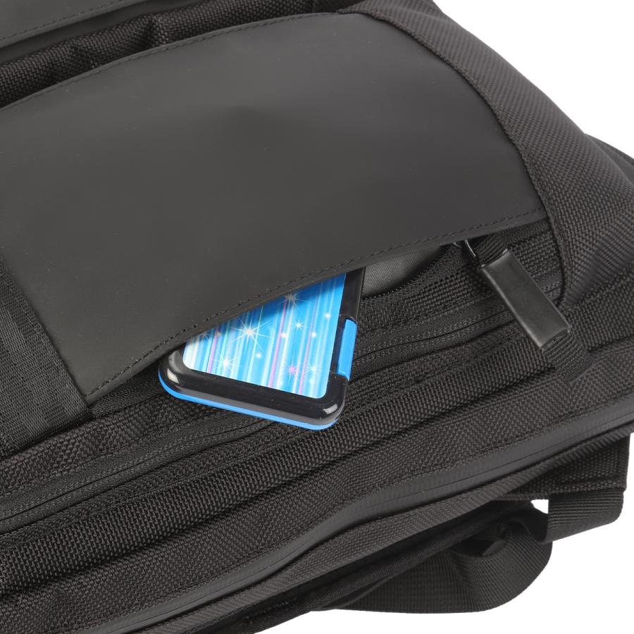 最大50% 1/15限定 クロームインダストリーズ リュック バックパック 12L A4 耐水 CHROME INDUSTRIES CITY PROOF BJ020 | CHROME | 12