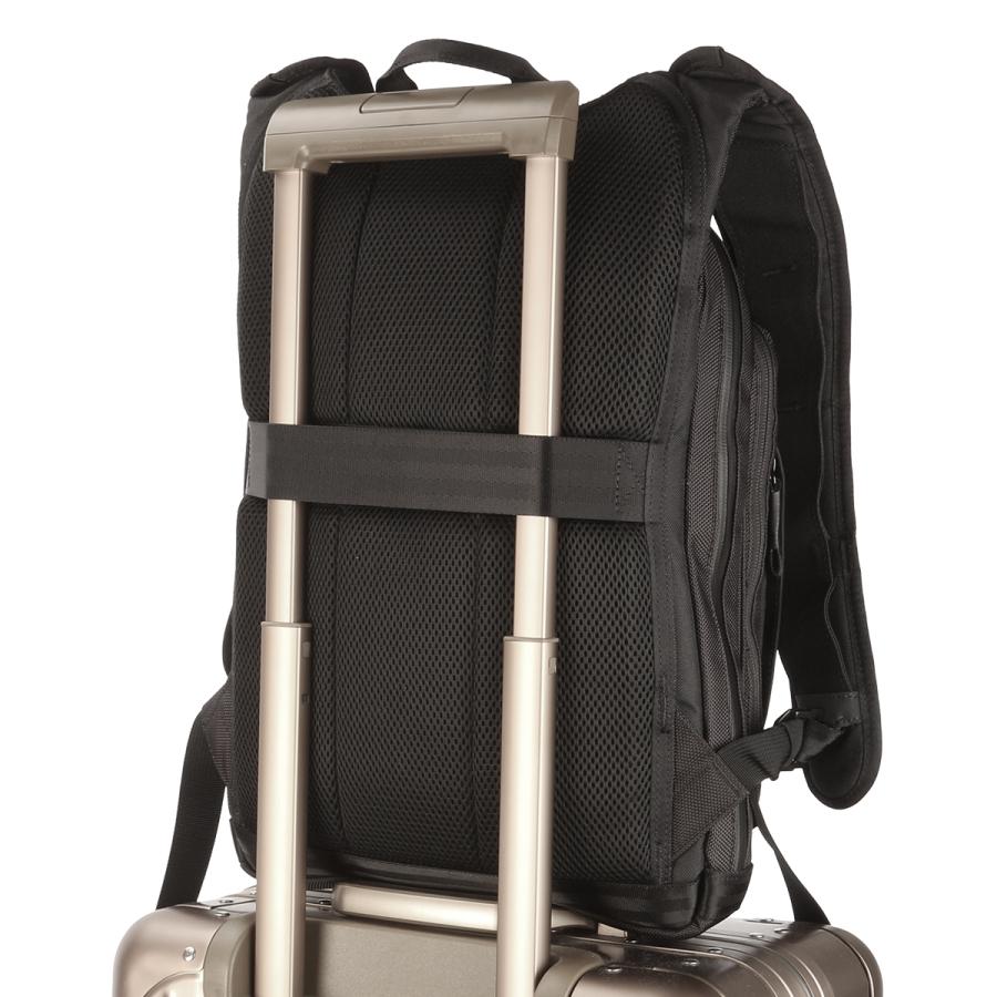 最大51% 2/11限定 クロームインダストリーズ リュック バックパック 12L A4 耐水 CHROME INDUSTRIES CITY PROOF BJ020 | CHROME | 13