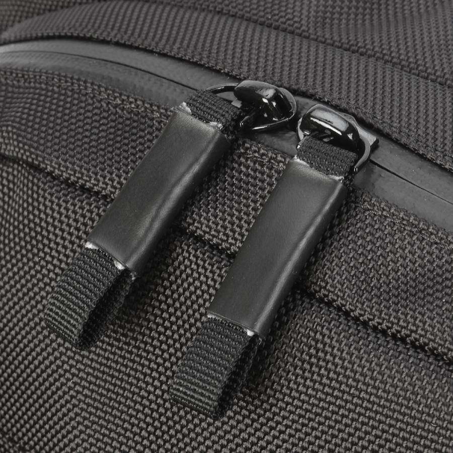 最大50% 1/15限定 クロームインダストリーズ リュック バックパック 12L A4 耐水 CHROME INDUSTRIES CITY PROOF BJ020 | CHROME | 15