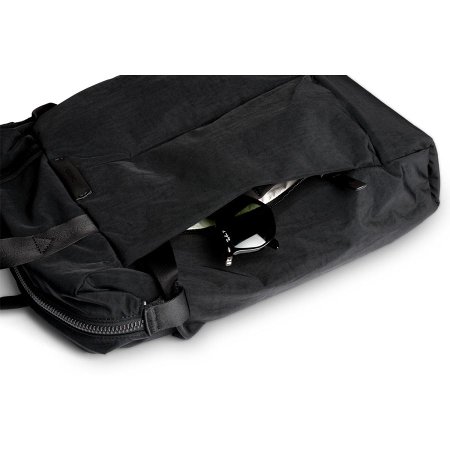 最大51% 2/20限定 Bellroy Tokyo Totepack Compact ベルロイ トーキョートートパックコンパクト リュック メンズ レディース ブランド 14L BKPA 6年保証 | Bellroy | 09