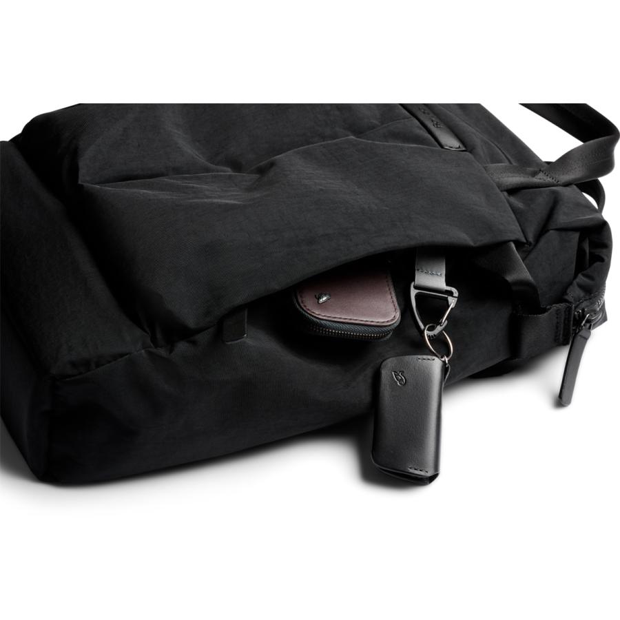 最大51% 2/20限定 Bellroy Tokyo Totepack Compact ベルロイ トーキョートートパックコンパクト リュック メンズ レディース ブランド 14L BKPA 6年保証 | Bellroy | 10