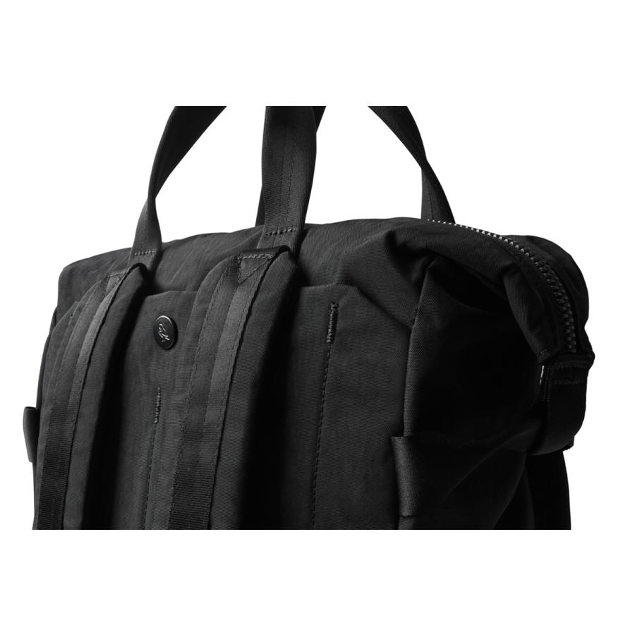 Bellroy（ベルロイ） 最大49% 9/1限定 Bellroy Tokyo Totepack Compact