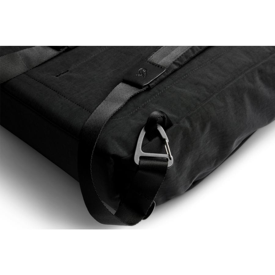 Bellroy Tokyo Totepack Compact ベルロイ トーキョートートパックコンパクト リュック メンズ レディース ブランド 14L BKPA 6年保証 | Bellroy | 12