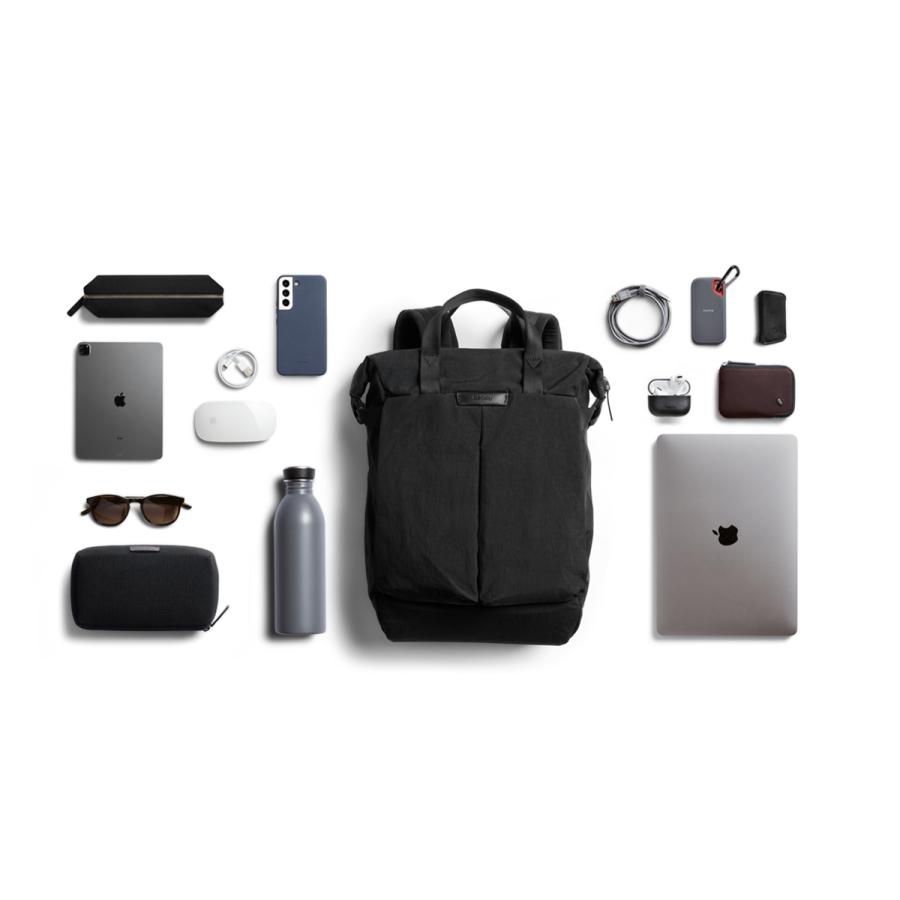 Bellroy（ベルロイ） 最大51% 3/8限定 Bellroy Tokyo Totepack Compact