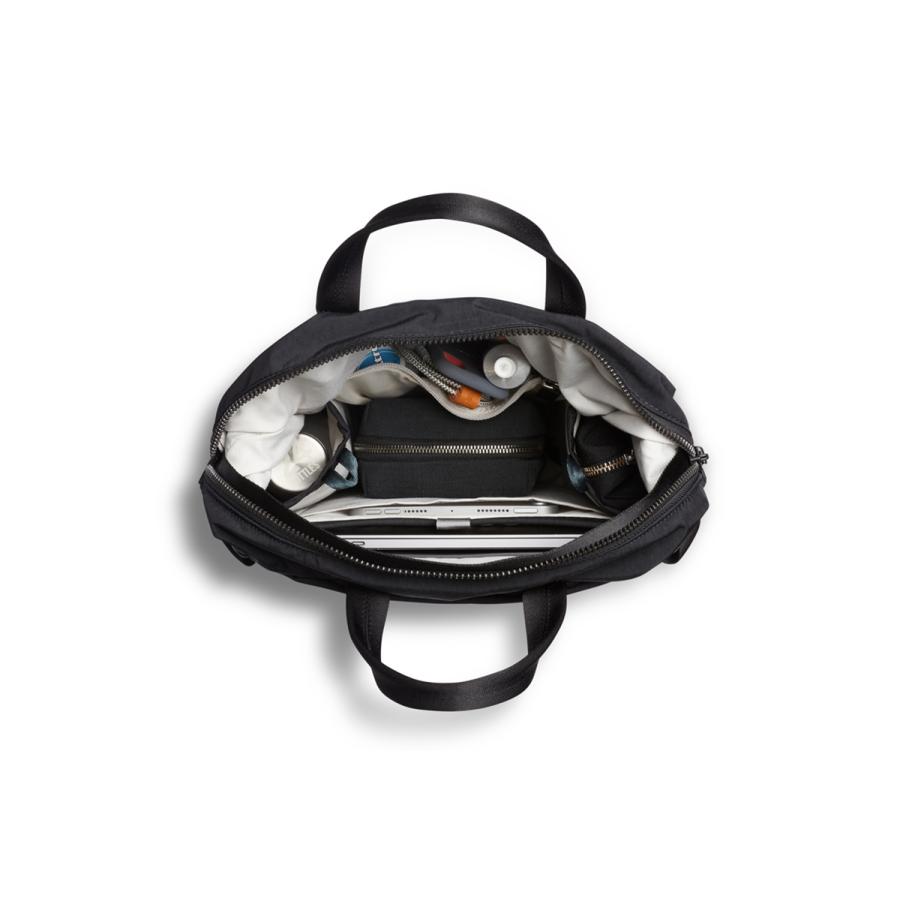 最大51% 2/20限定 Bellroy Tokyo Totepack Compact ベルロイ トーキョートートパックコンパクト リュック メンズ レディース ブランド 14L BKPA 6年保証 | Bellroy | 07