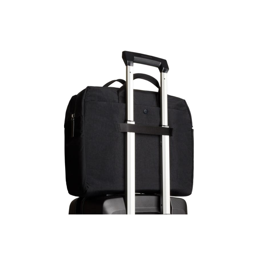 最大51% 8/31限定 Bellroy Tokyo Work Bag ベルロイ トーキョーワークバッグ ビジネスバッグ 2WAYブリーフケース メンズ ブランド 20L 16インチPC BKWA 6年保証 | Bellroy | 12