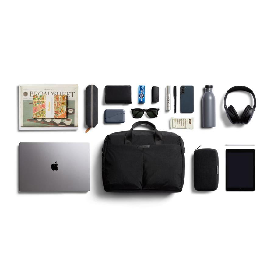 Bellroy（ベルロイ） 最大53% 8/2まで Bellroy Tokyo Work Bag
