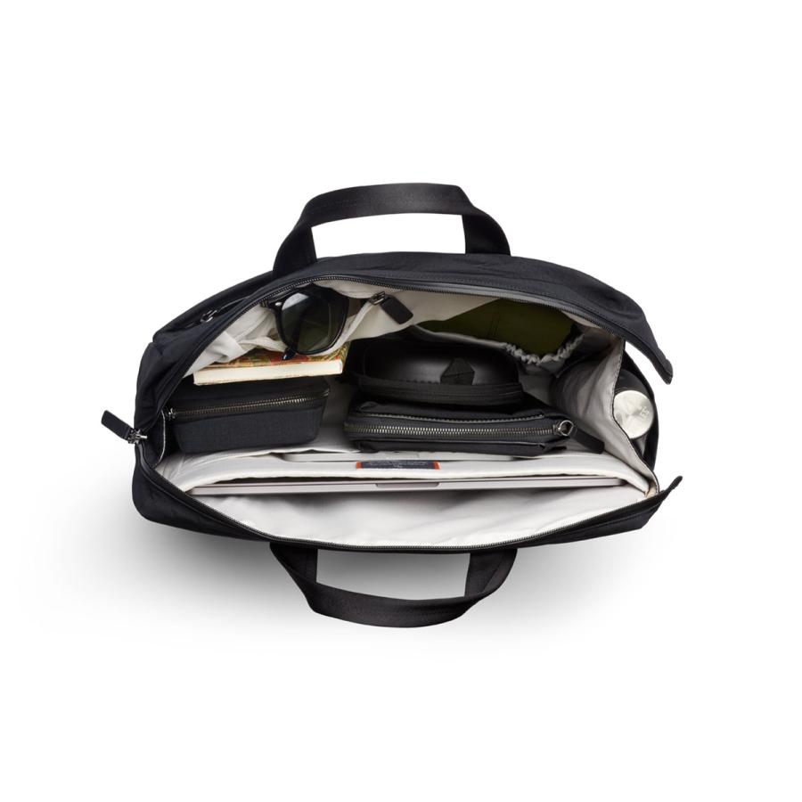 Bellroy 最大42% 4/29限定 Tokyo Work Bag ベルロイ トーキョー Bellroy 最大42% 4/29限定 Tokyo Work Bag ベルロイ トーキョー