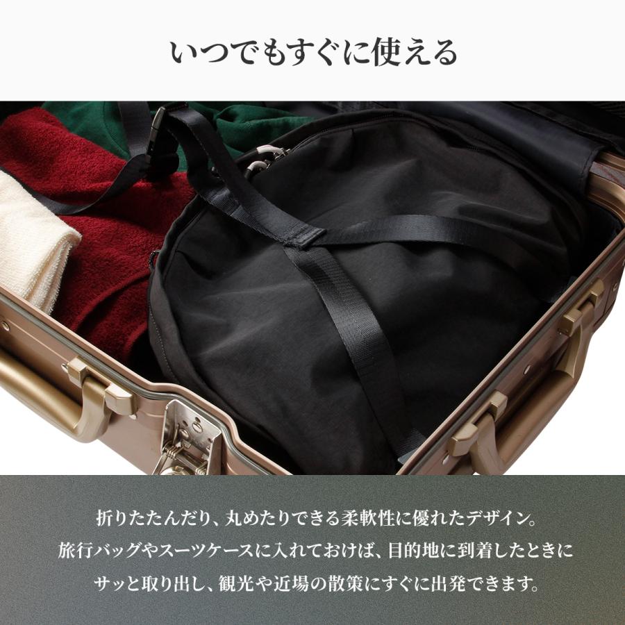 最大42% 8/31限定 Bellroy Lite Daypack ベルロイ ライトデイパック リュック バックパック メンズ レディース ブランド 超軽量 A4 20L BLDA 6年保証 | Bellroy | 14