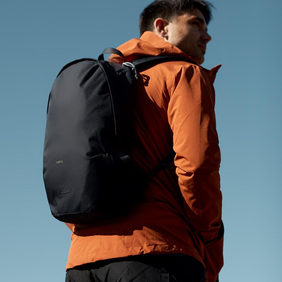 Bellroy（ベルロイ） Bellroy Lite Daypack ライトデイパック リュック