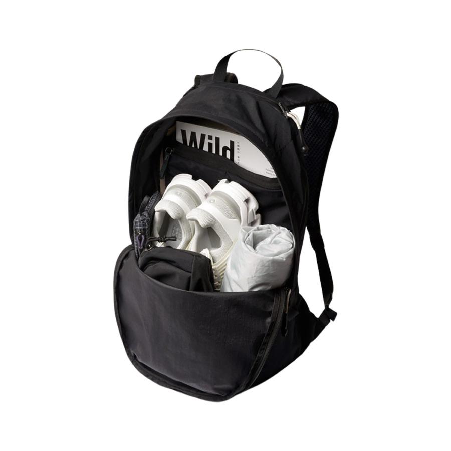 最大42% 8/31限定 Bellroy Lite Daypack ベルロイ ライトデイパック リュック バックパック メンズ レディース ブランド 超軽量 A4 20L BLDA 6年保証 | Bellroy | 08